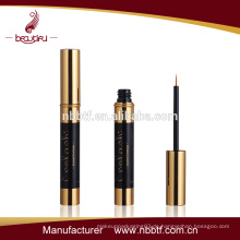 China Großhandel kundenspezifische kosmetische leere Eyeliner Flasche AX15-61
